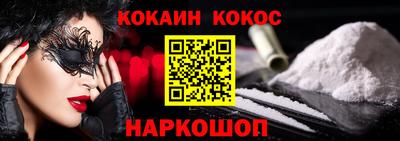 кокс Кингисепп
