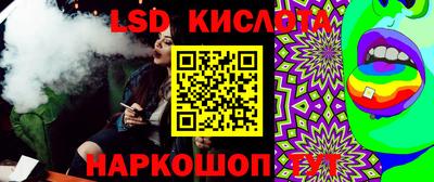 гашик Кимры