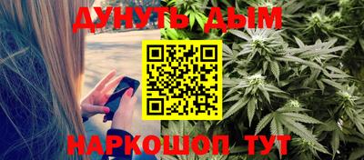 гашик Кимры