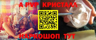 кокс Кингисепп
